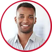 Steve Laurence - Review Steve Laurence - Review