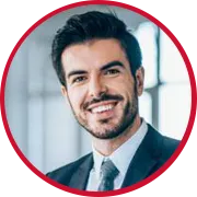 Timothy - Review Timothy - Review