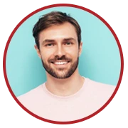 Embroidered Patches Canada - Willis