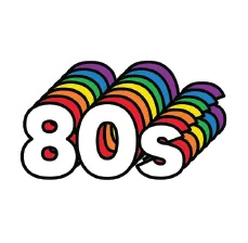 Custom Stickers - Portfolio