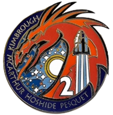 Lapel Pins - Portfolio