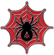 Lapel Pins - Portfolio