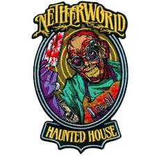 Morale Patches - Portfolio