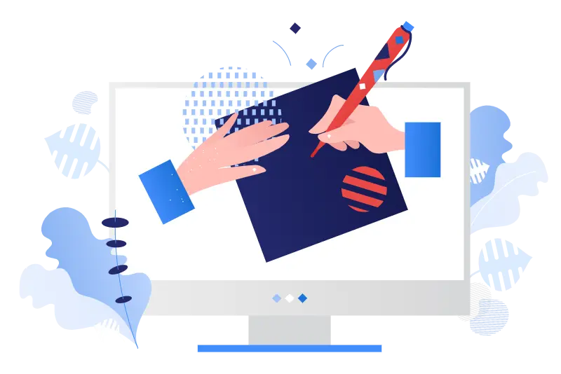 Patch Making Company Canada