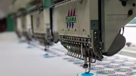 Customized Patches Customized Patches